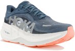 Hoka One One Clifton Pro