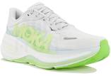Hoka One One Clifton Pro Wide