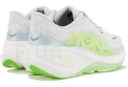 Hoka One One Clifton Pro Wide