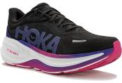 Hoka One One Clifton Pro 