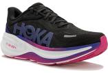 Hoka One One Clifton Pro dames