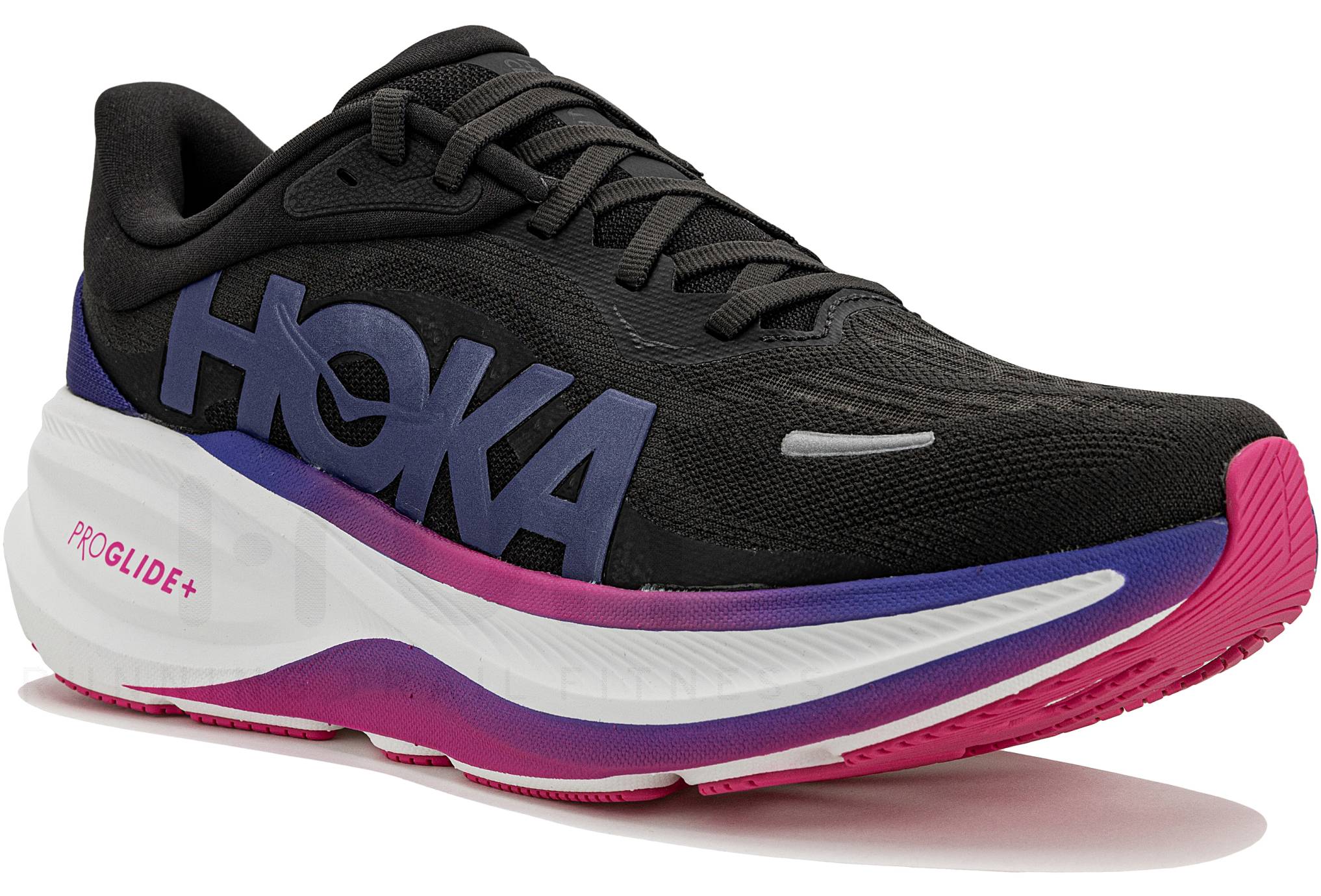 Hoka One One Clifton Pro Damen