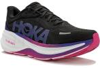 Hoka One One Clifton Pro Damen