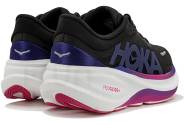 Hoka One One Clifton Pro