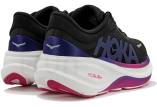 Hoka One One Clifton Pro dames