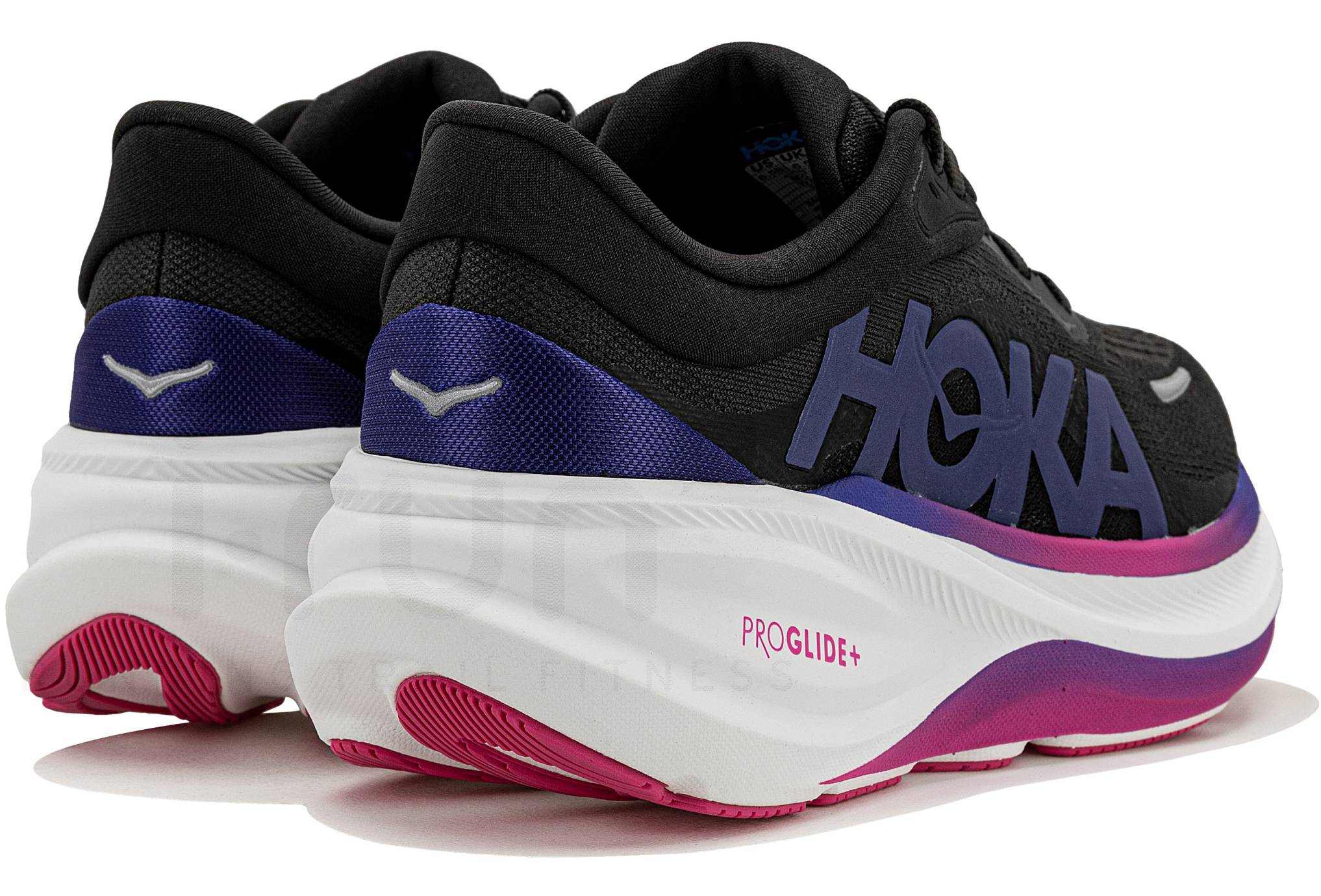 Hoka One One Clifton Pro Damen
