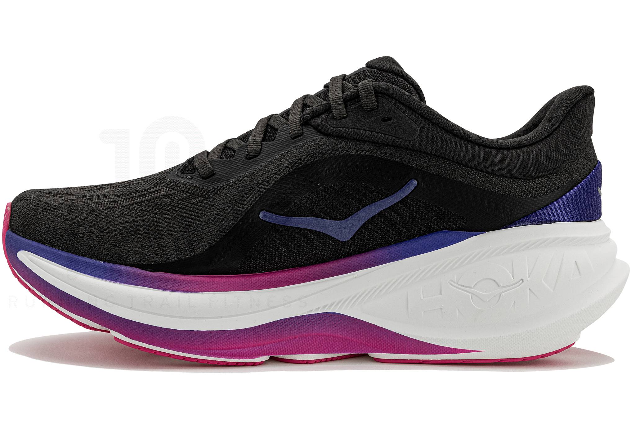Hoka One One Clifton Pro Damen
