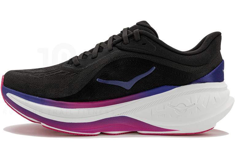 Hoka One One Clifton Pro 