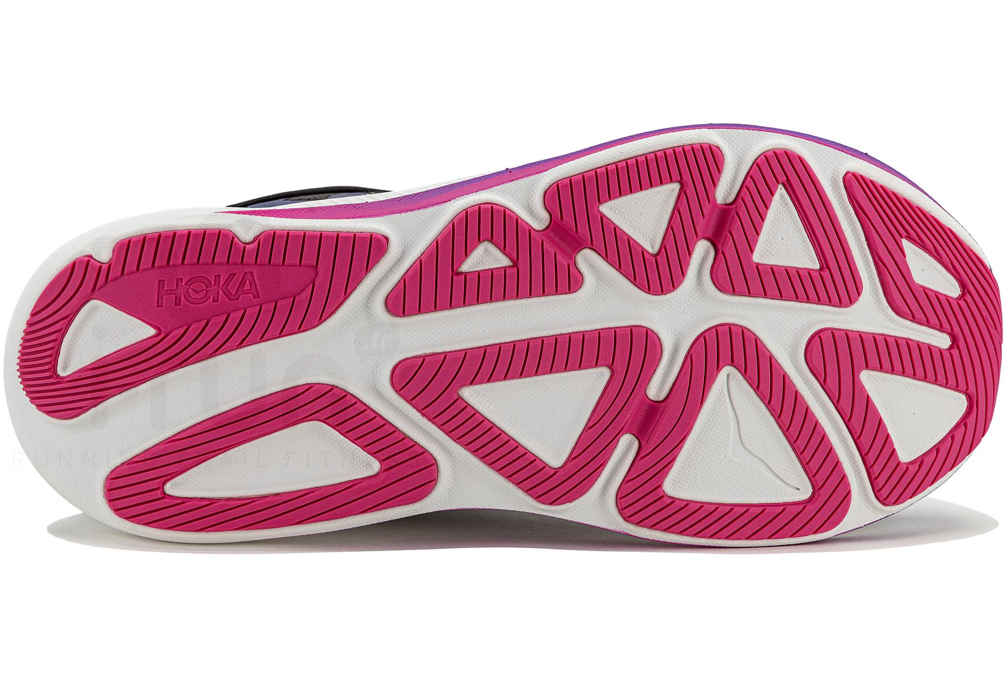 Hoka One One Clifton Pro Damen