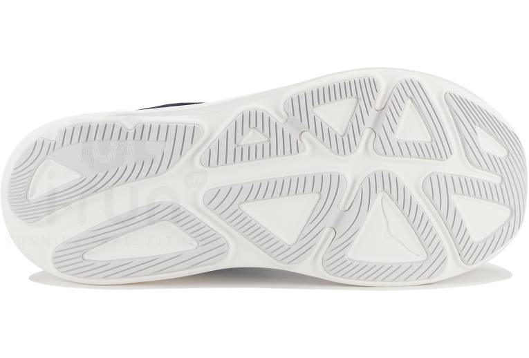 Hoka One One Clifton Pro 