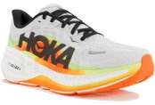 Hoka One One Clifton Pro 