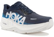 Hoka One One Clifton Pro 