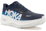 Hoka One One Clifton Pro