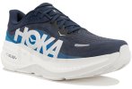 Hoka One One Clifton Pro