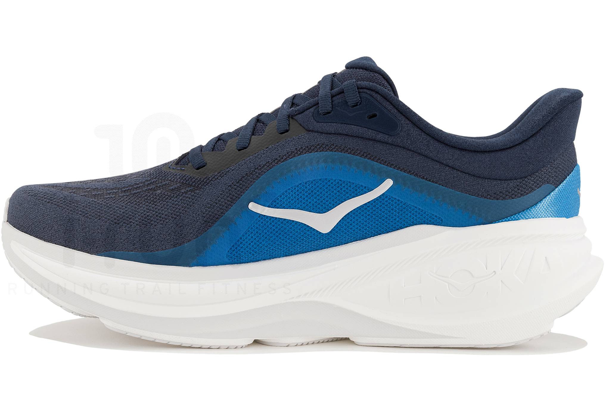Hoka One One Clifton Pro