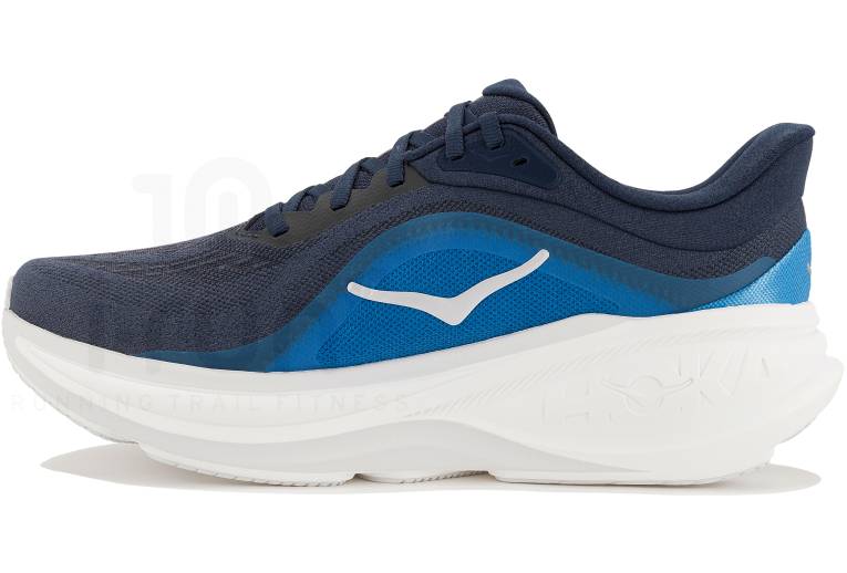 Hoka One One Clifton Pro 