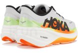 Hoka One One Clifton Pro