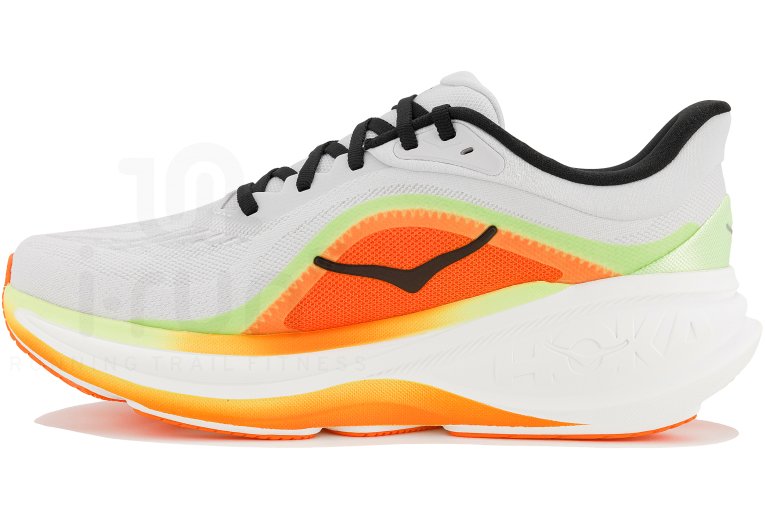 Hoka One One Clifton Pro