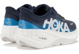 Hoka One One Clifton Pro
