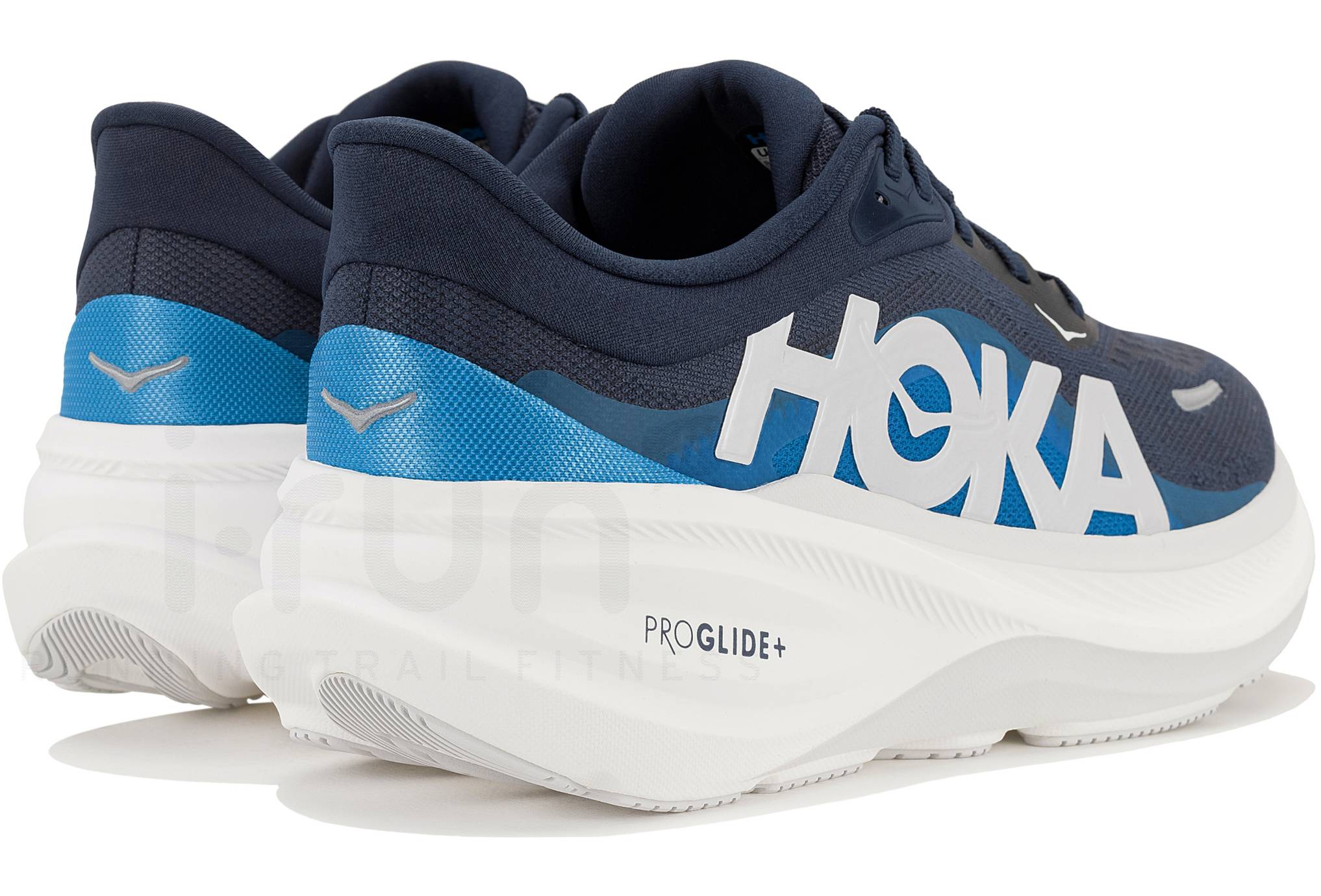 Hoka One One Clifton Pro