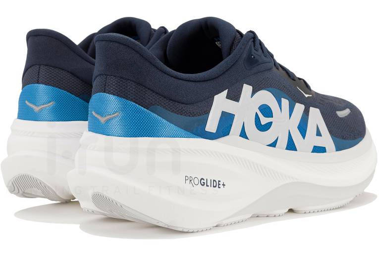Hoka One One Clifton Pro 