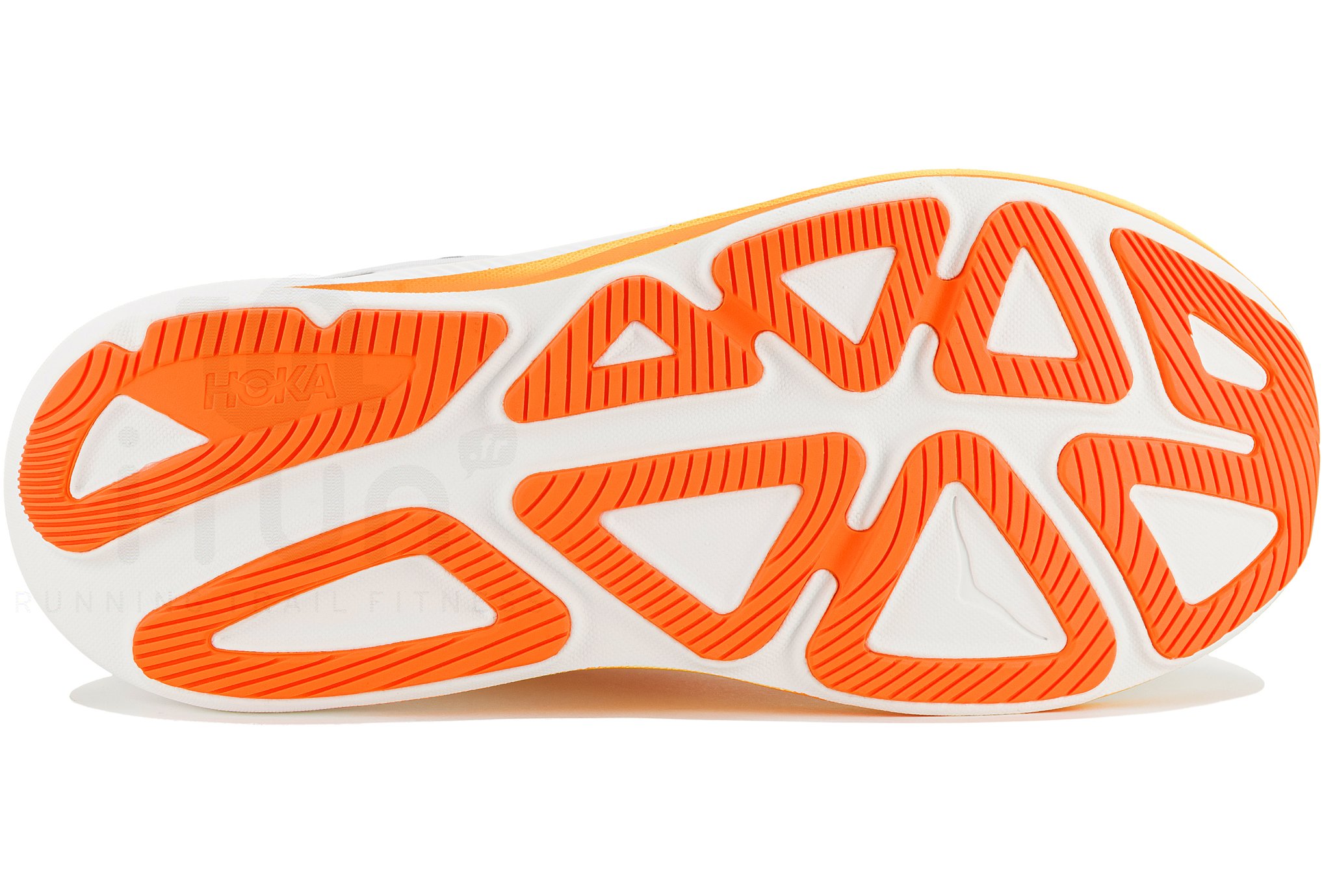 Hoka One One Clifton Pro