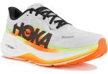 Hoka One One Clifton Pro Herren Wide