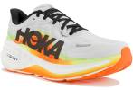 Hoka One One Clifton Pro Wide
