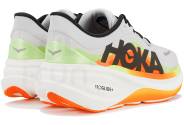 Hoka One One Clifton Pro Wide