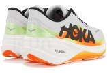 Hoka One One Clifton Pro Herren Wide