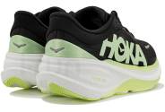 Hoka One One Clifton Pro