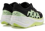 Hoka One One Clifton Pro heren