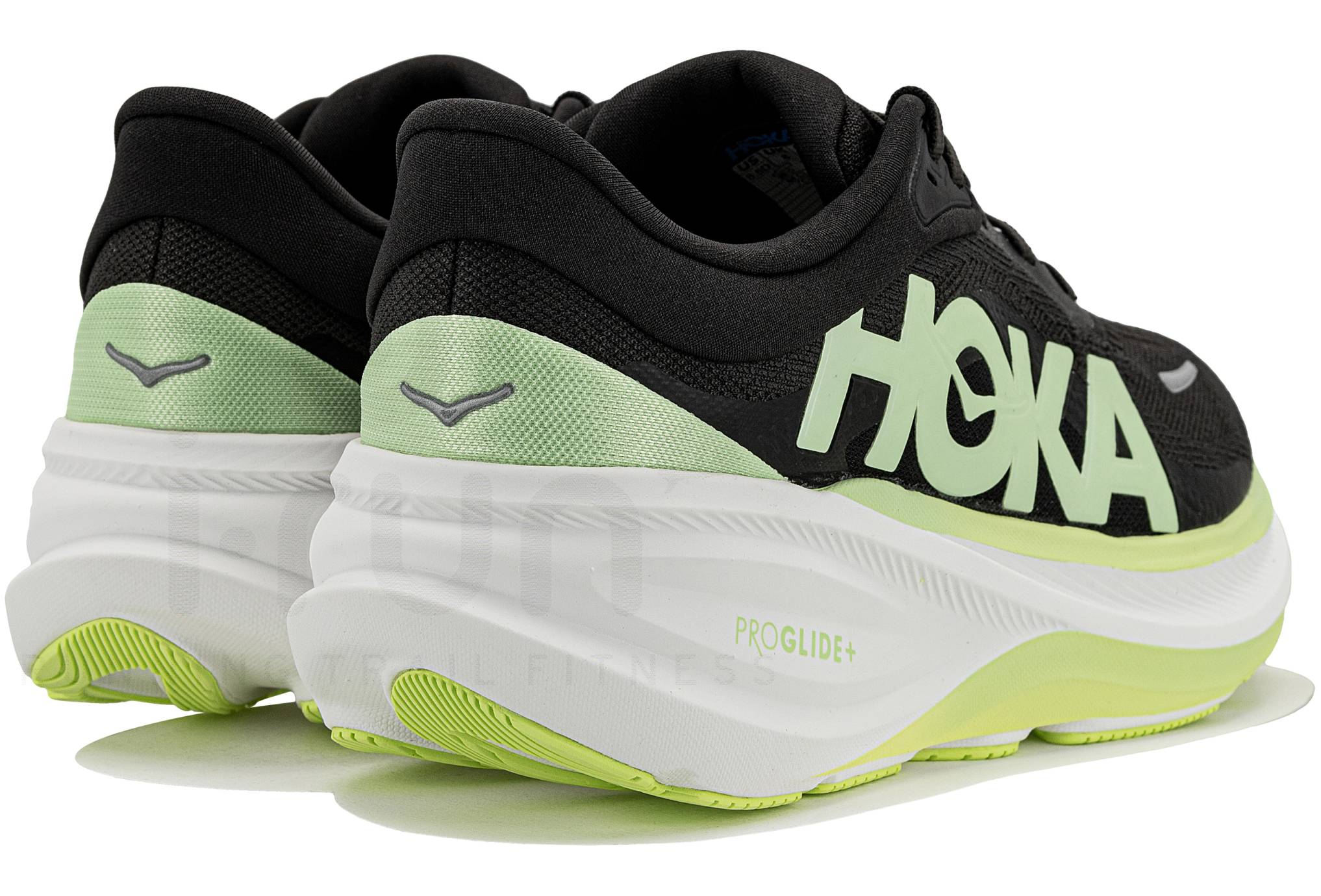 Hoka One One Clifton Pro