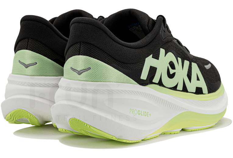 Hoka One One Clifton Pro