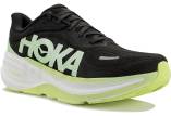 Hoka One One Clifton Pro heren