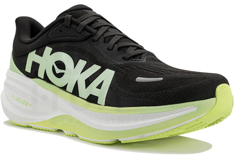 Hoka One One Clifton Pro