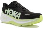 Hoka One One Clifton Pro