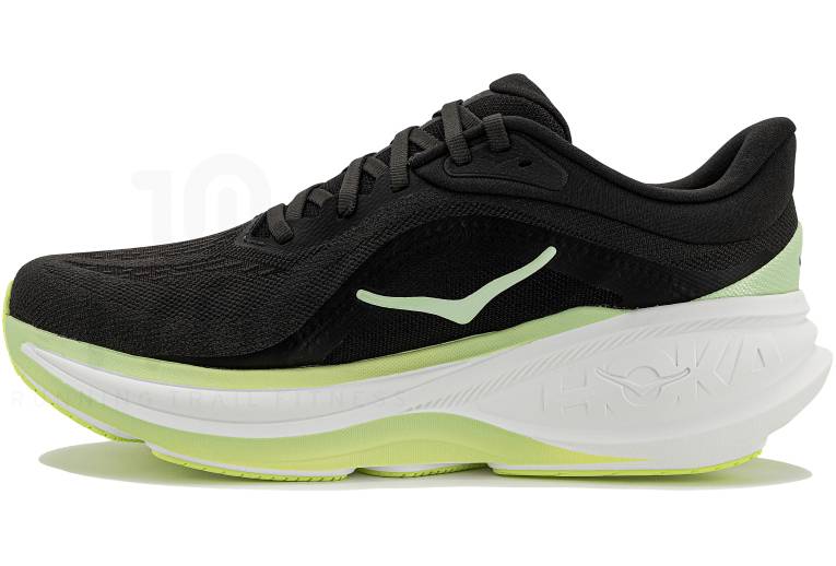 Hoka One One Clifton Pro