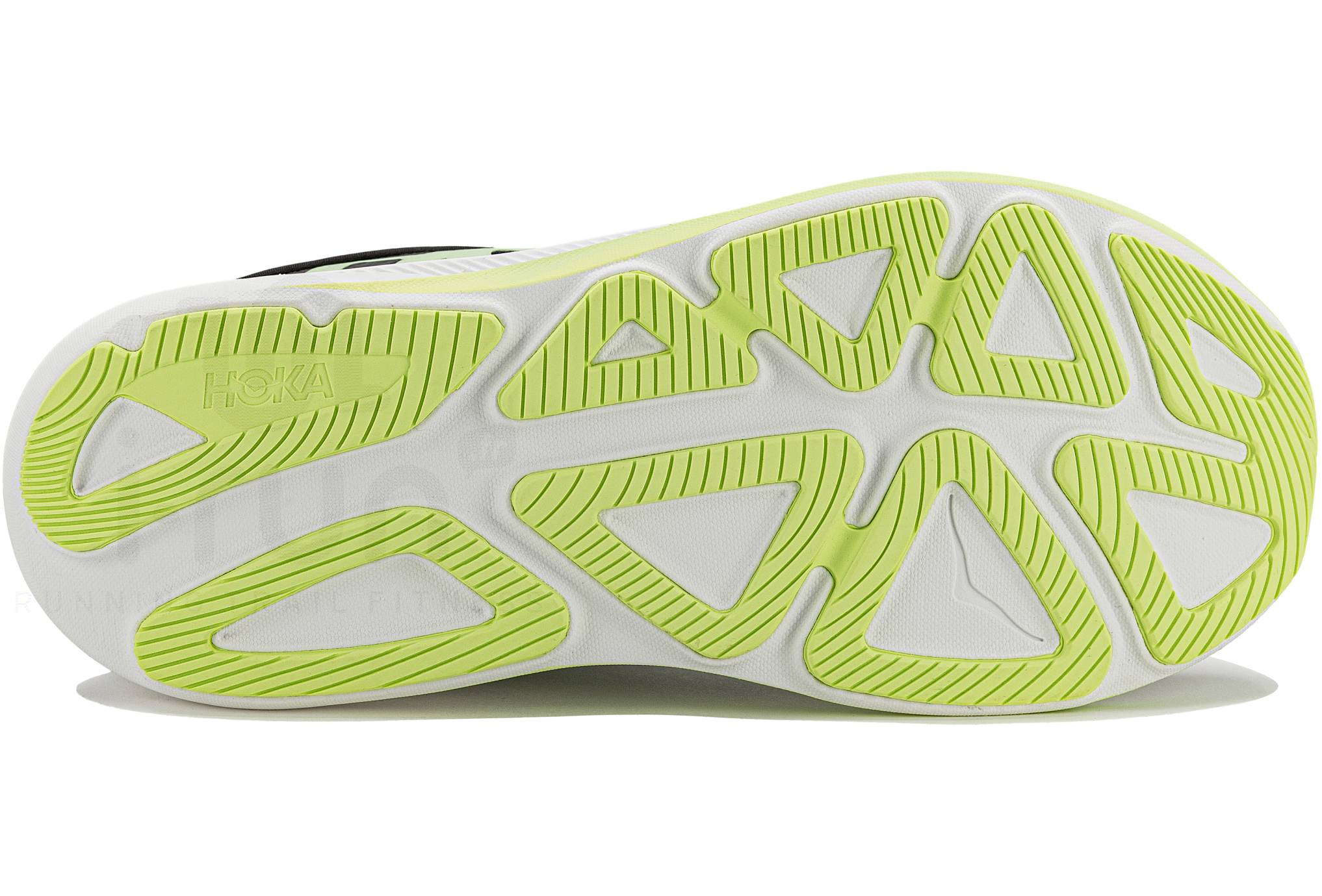 Hoka One One Clifton Pro