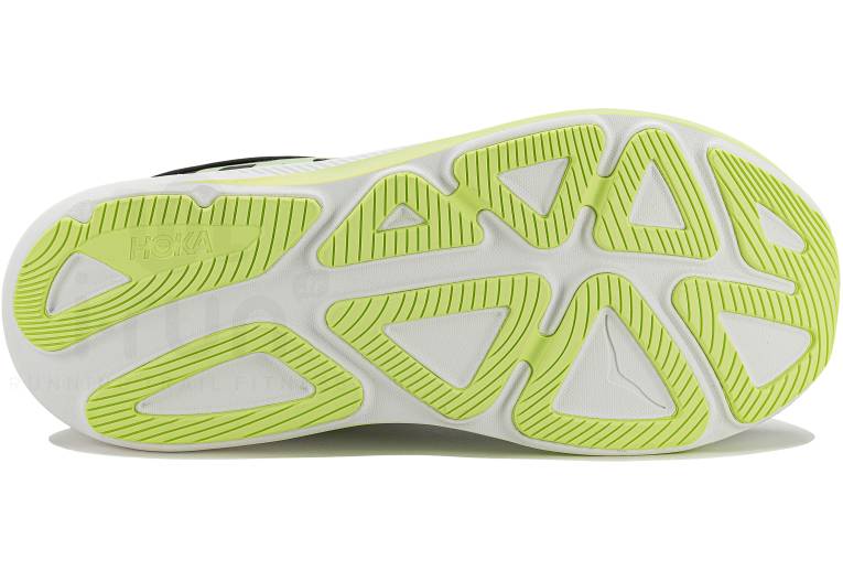 Hoka One One Clifton Pro