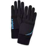 Hoka One One ColdSnap