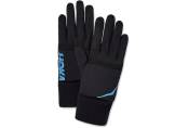 Hoka One One ColdSnap 