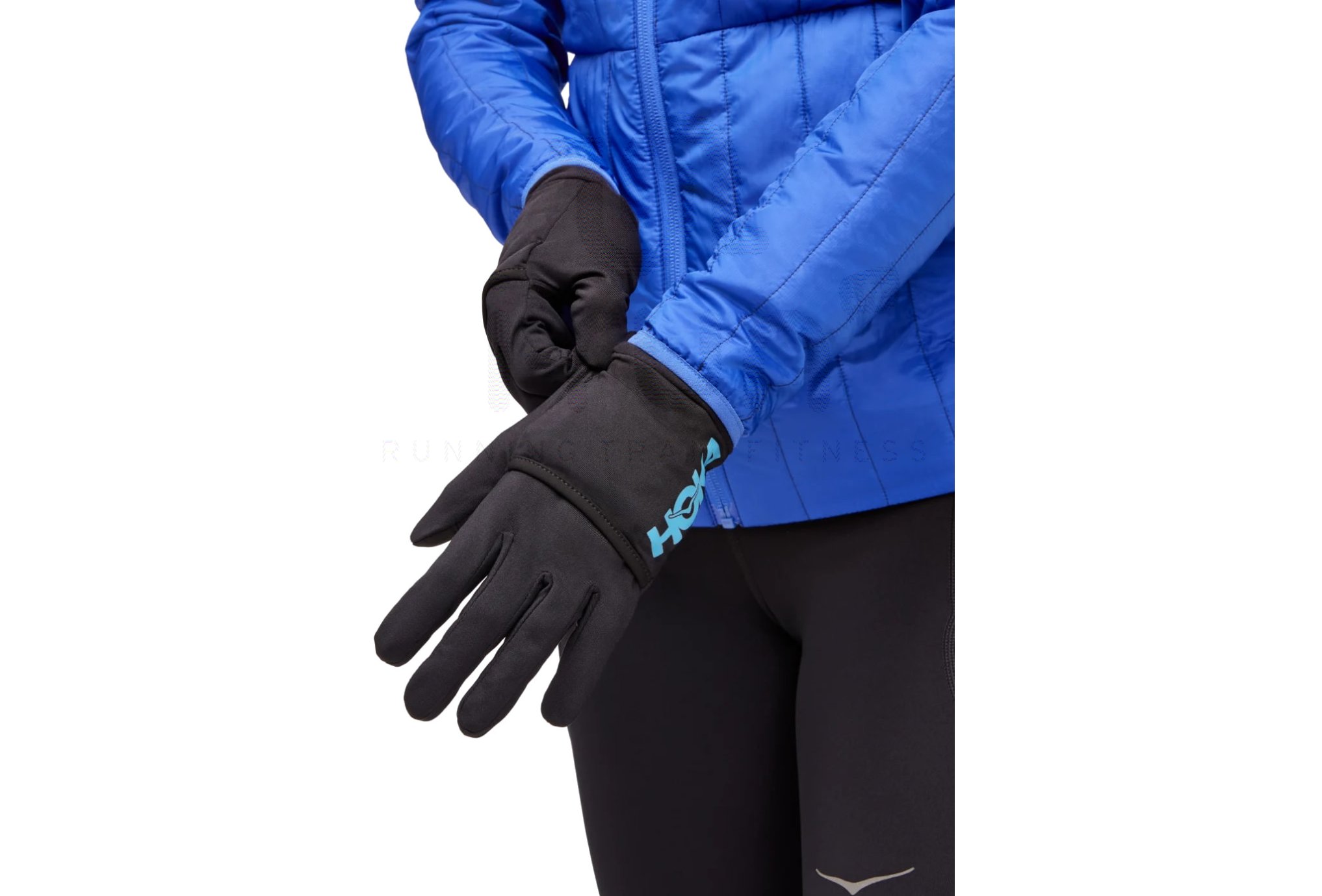 Hoka One One ColdSnap