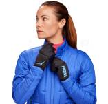 Hoka One One ColdSnap