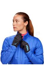 Hoka One One ColdSnap