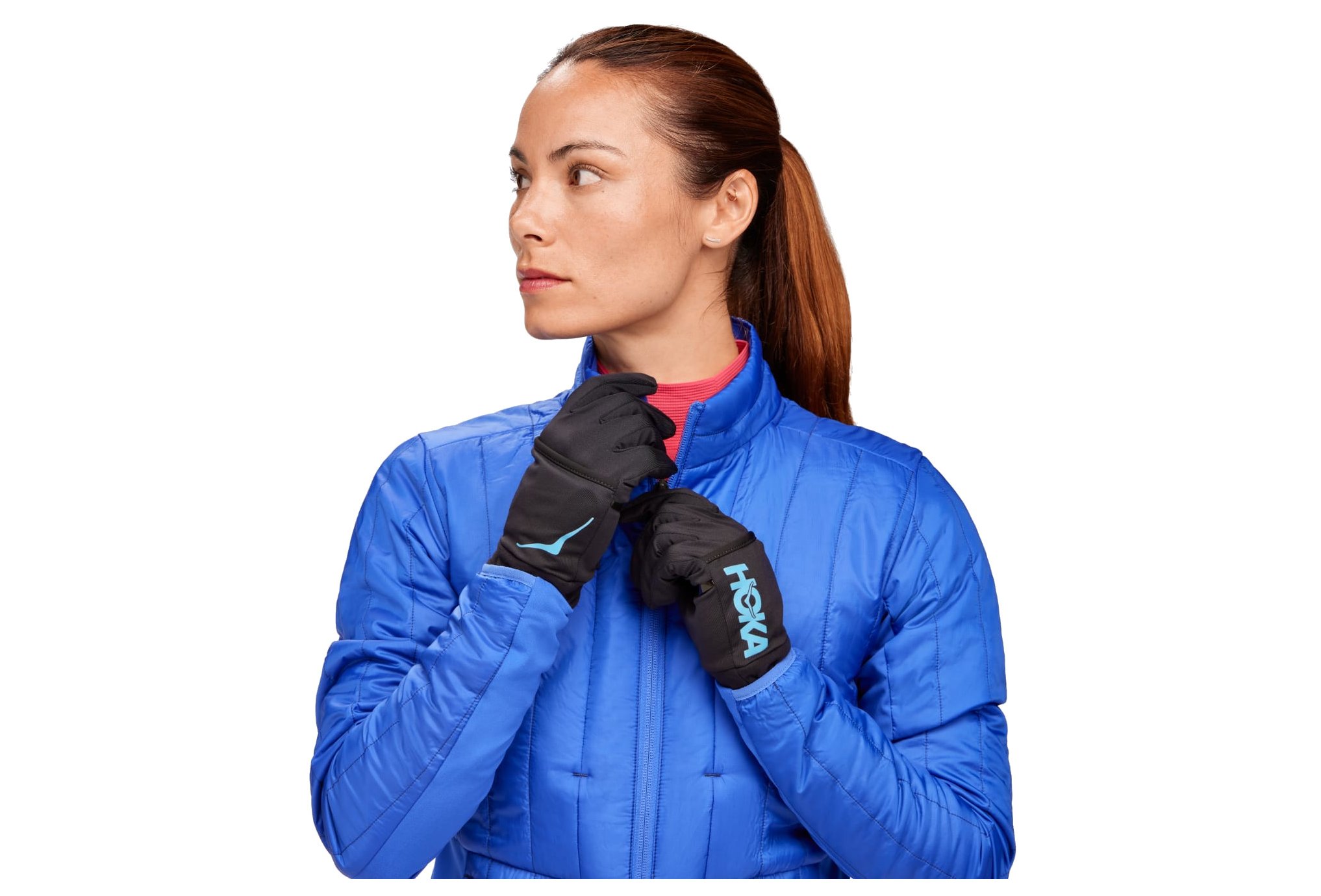 Hoka One One ColdSnap
