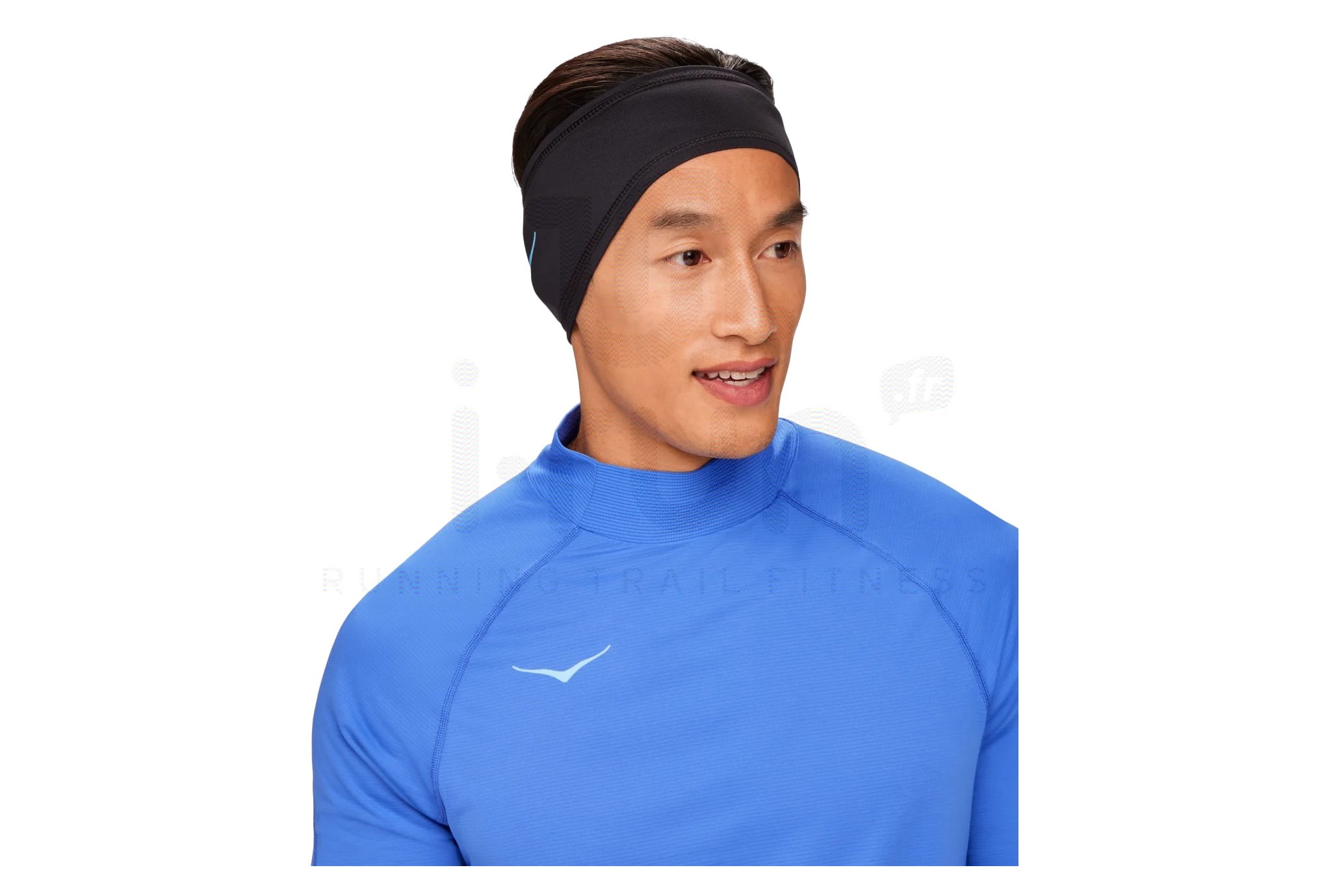 Hoka One One ColdSnap