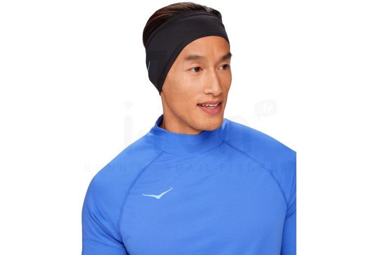 Hoka One One ColdSnap