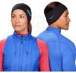 Hoka One One ColdSnap
