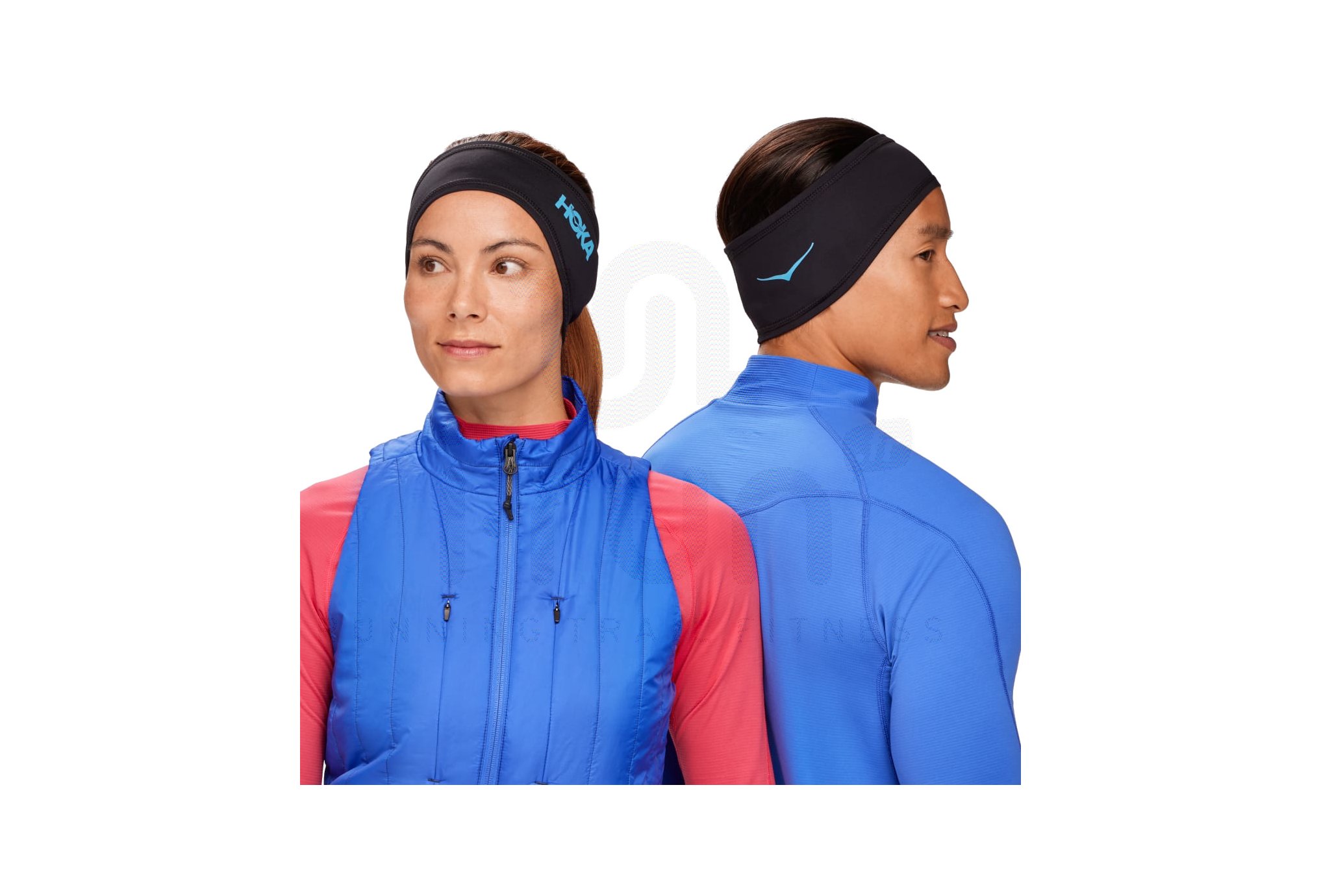 Hoka One One ColdSnap